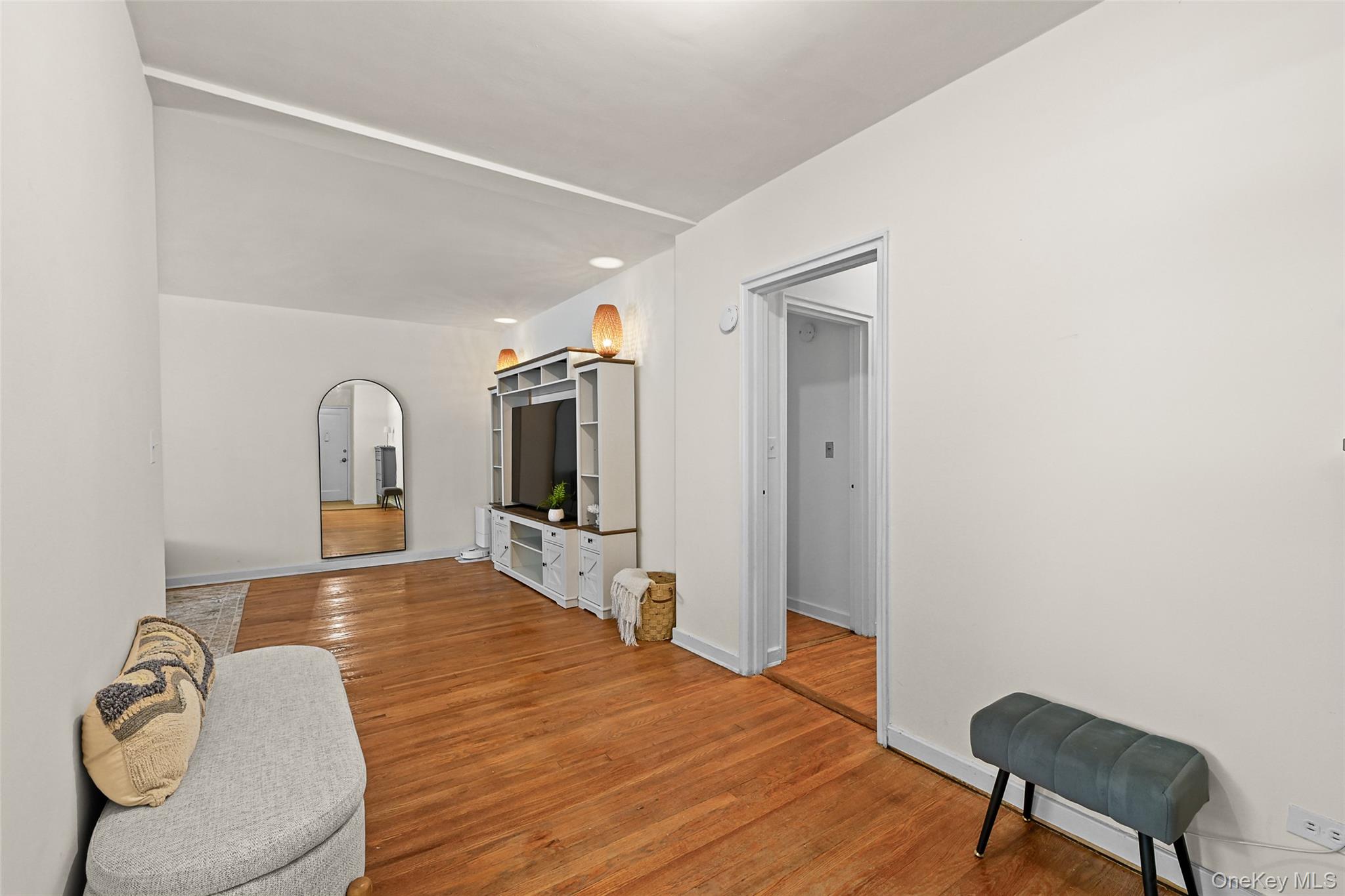 4th image of 5 Rockledge Ave #1A, Greenburgh, NY 10530 | MLS# 1030791