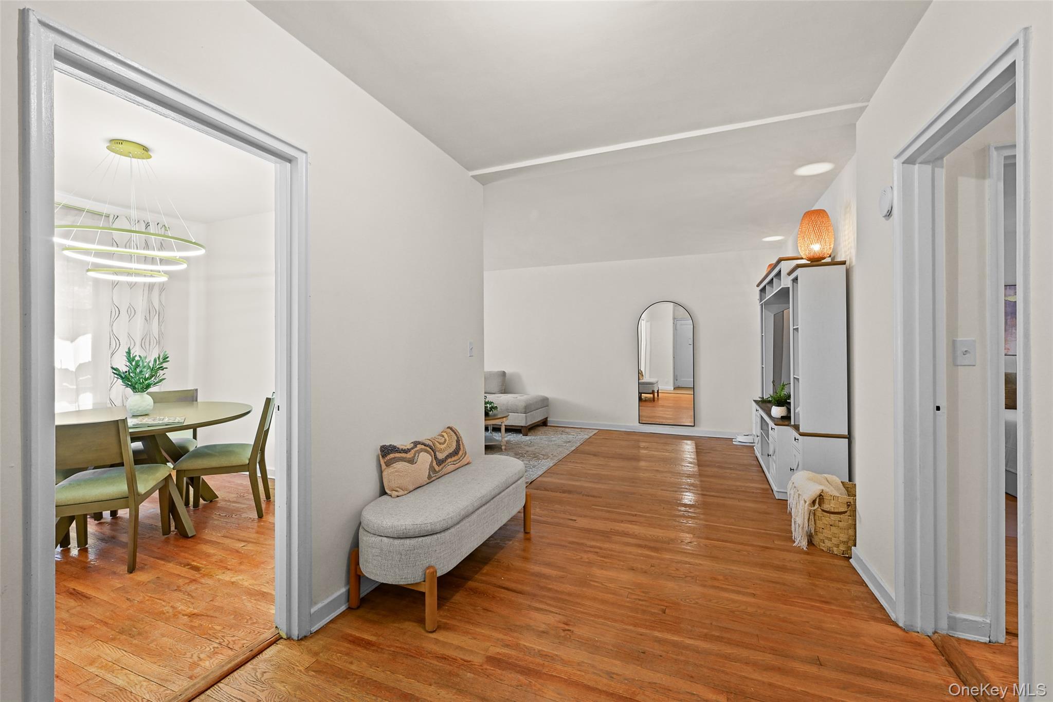 3rd image of 5 Rockledge Ave #1A, Greenburgh, NY 10530 | MLS# 1030791