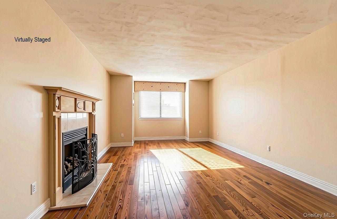 13th image of 27010 Grand Central Pkwy #4J, New York, NY 11005 | MLS# 1030793