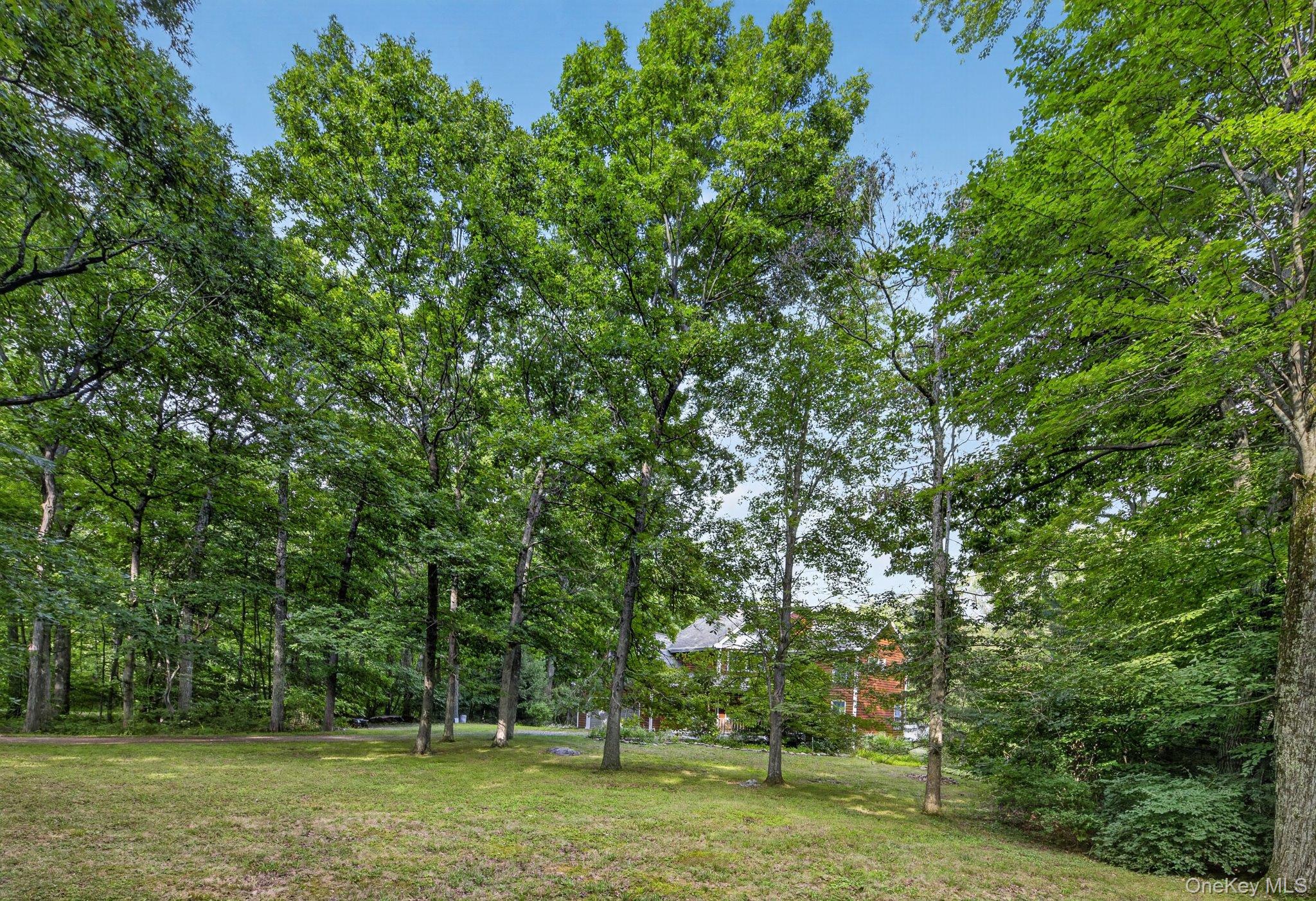 4th image of 541 E Mountain Rd N, Philipstown, NY 10516 | MLS# 1030795