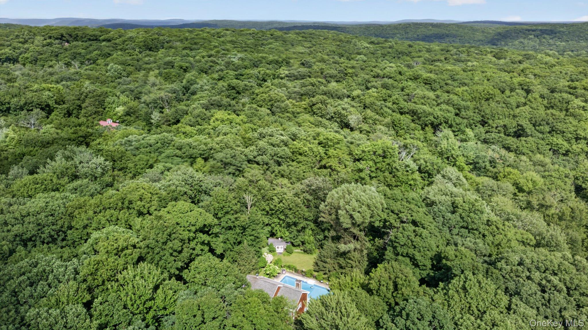 2nd image of 541 E Mountain Rd N, Philipstown, NY 10516 | MLS# 1030795