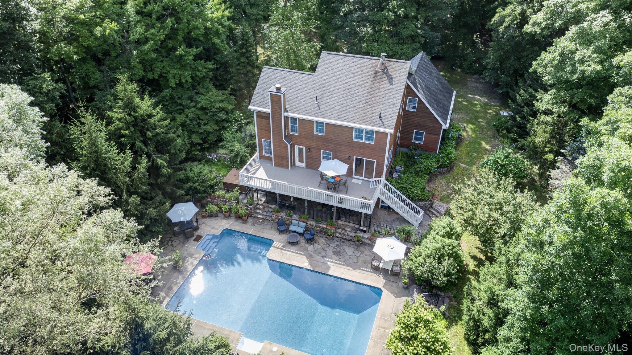 5th image of 541 E Mountain Rd N, Philipstown, NY 10516 | MLS# 1030795