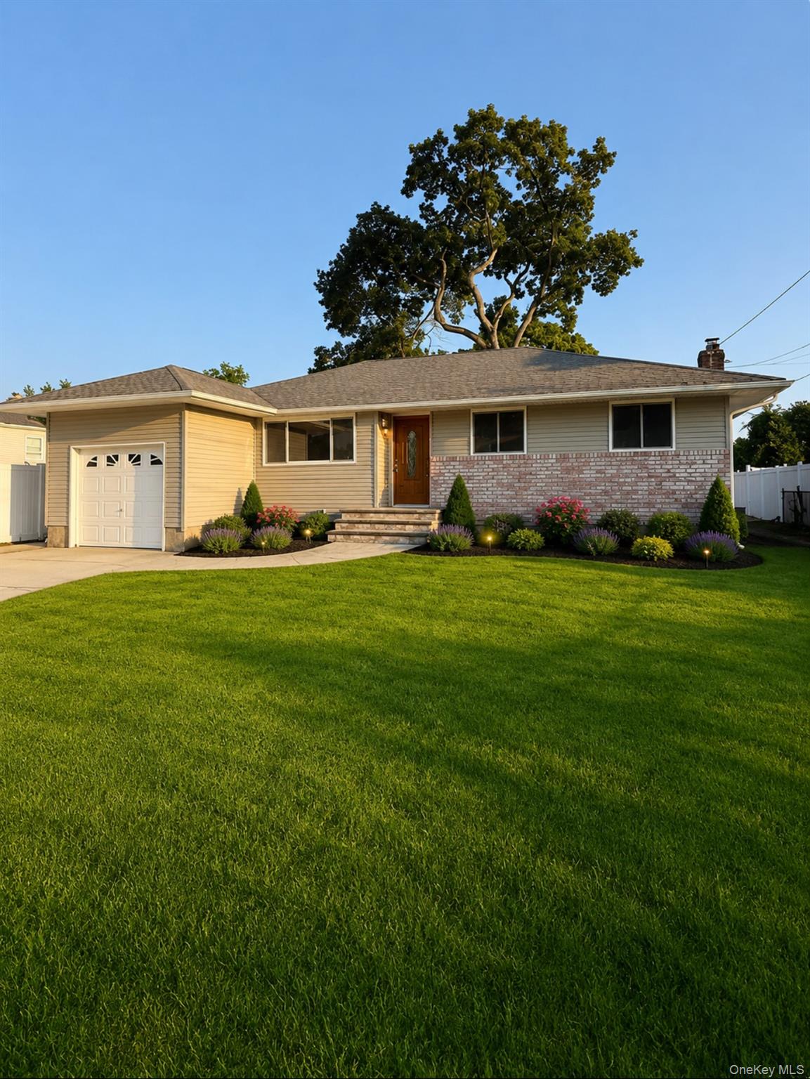 1st image of 2 5th Ave, Oyster Bay, NY 11735 | MLS# 1030798