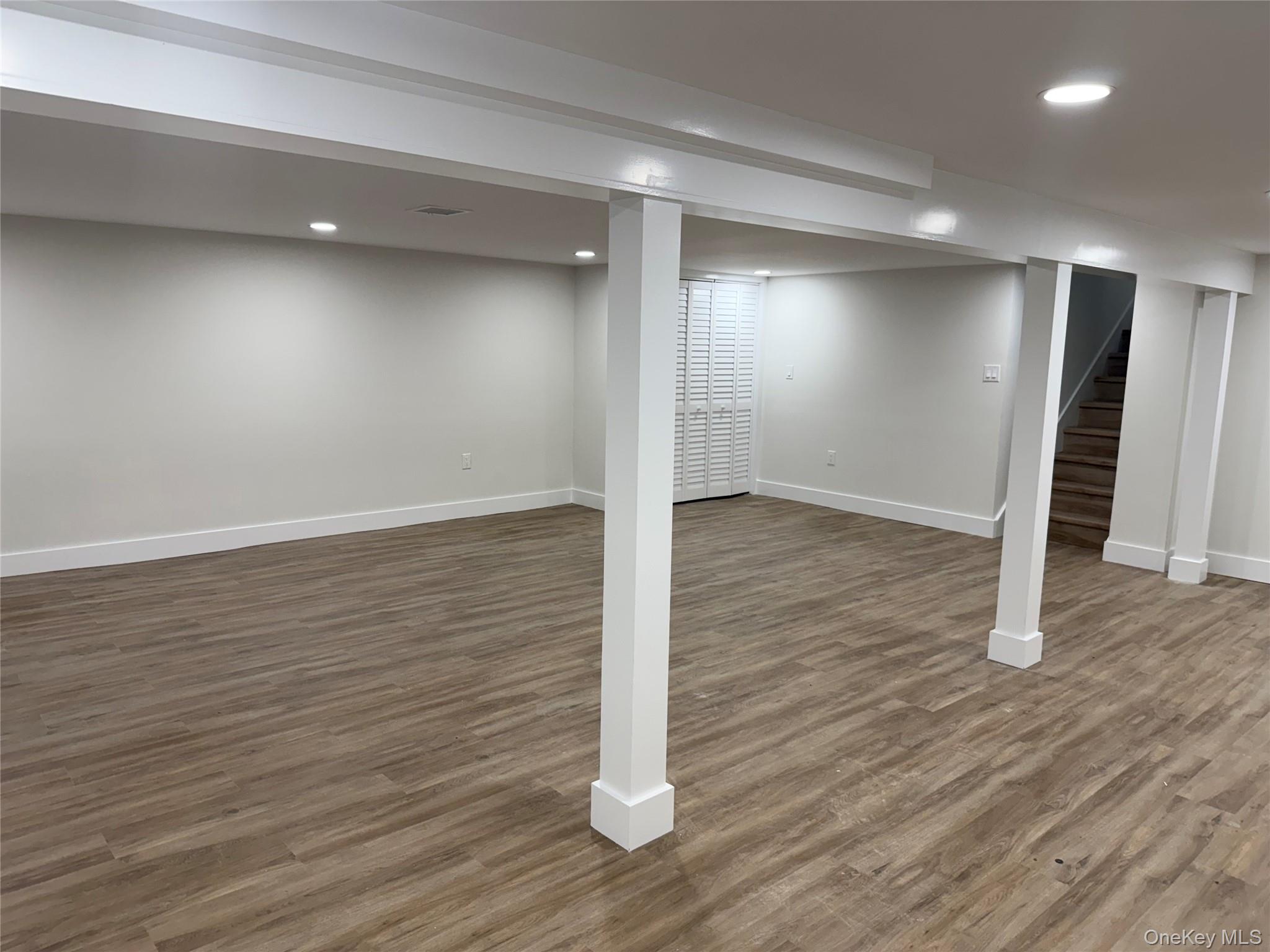 17th image of 2 5th Ave, Oyster Bay, NY 11735 | MLS# 1030798