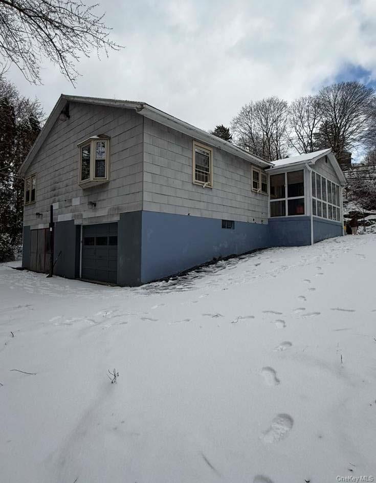 1st image of 17 Allen St, Catskill, NY 12414 | MLS# 1030799