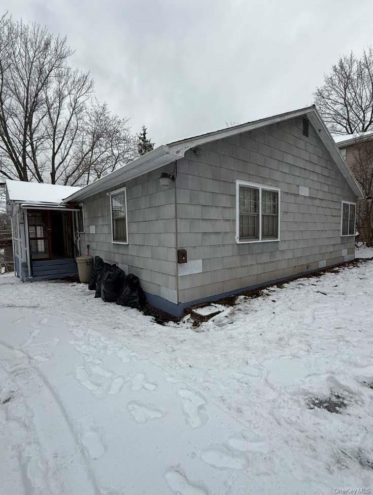 3rd image of 17 Allen St, Catskill, NY 12414 | MLS# 1030799