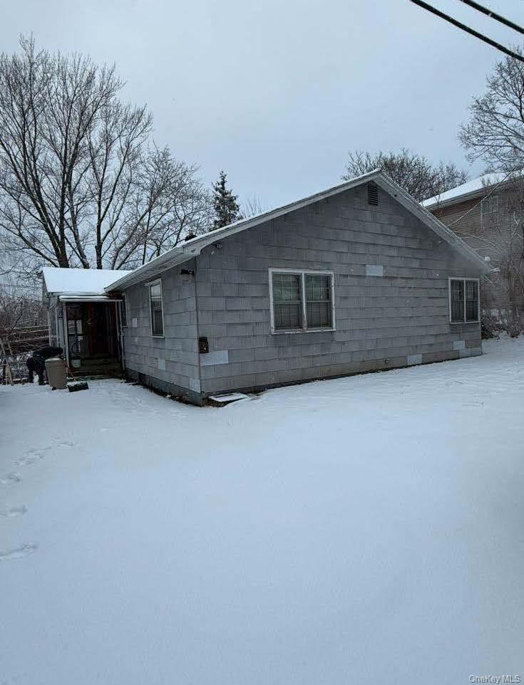 2nd image of 17 Allen St, Catskill, NY 12414 | MLS# 1030799