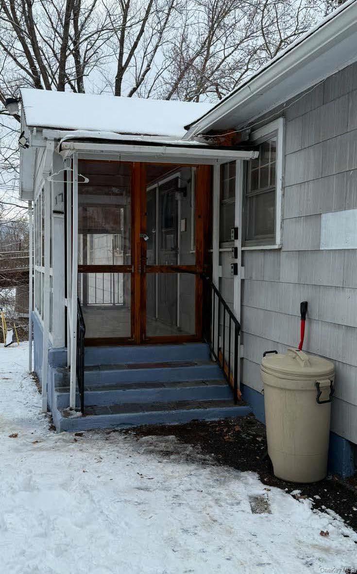 4th image of 17 Allen St, Catskill, NY 12414 | MLS# 1030799