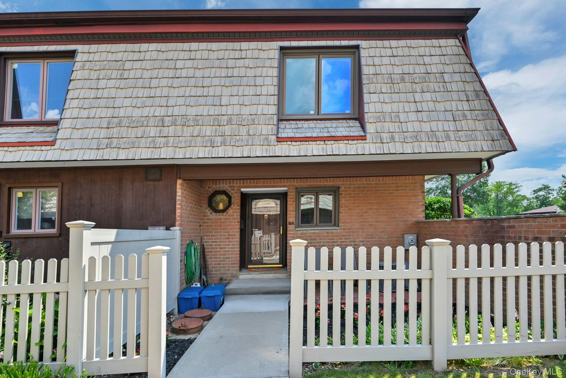 1st image of 9 Heritage Dr #A, Clarkstown, NY 10956 | MLS# 1030800