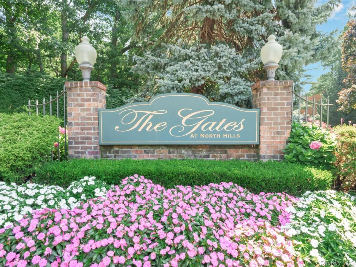1st image of 34 Windsor Gate Dr, North Hempstead, NY 11040 | MLS# 1030803