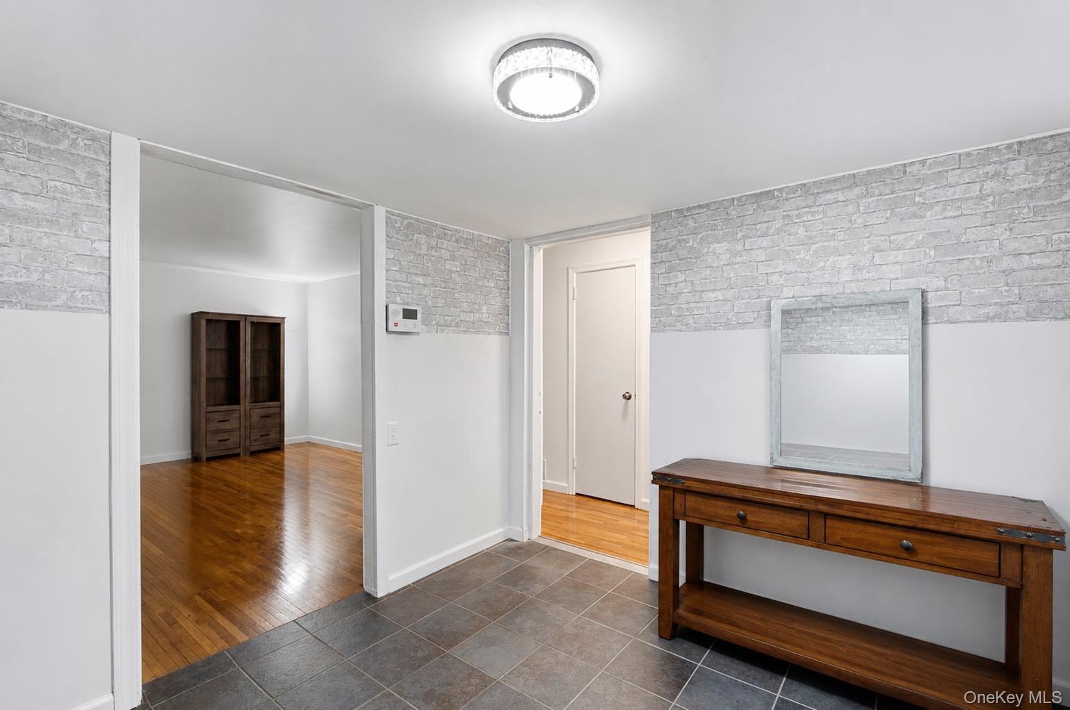 2nd image of 136 10 222nd St, New York, NY 11413 | MLS# 1030809