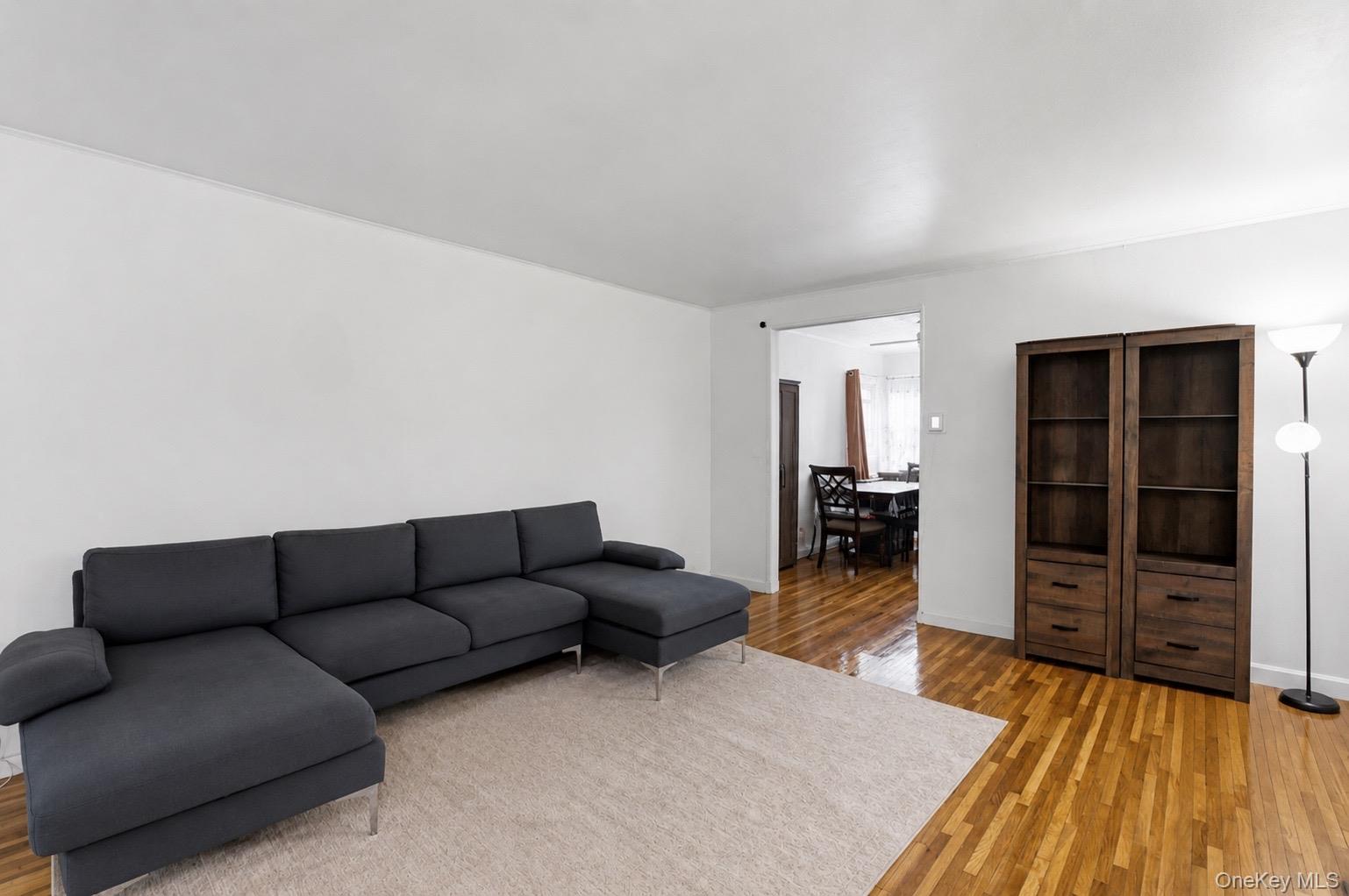 4th image of 136-10 222Nd St, New York, NY 11413 | MLS# 1030809