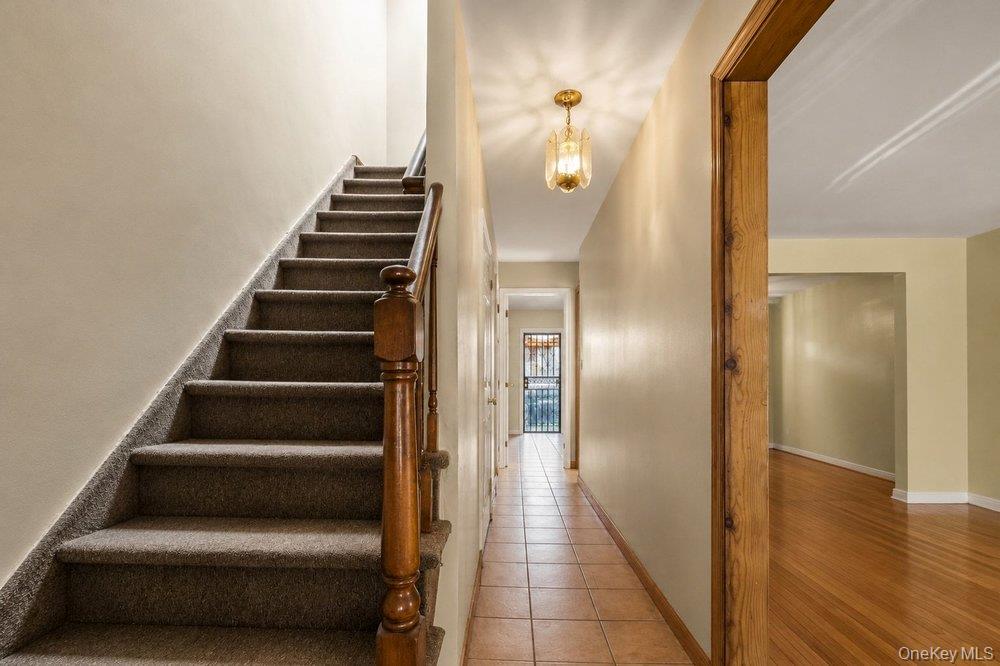 4th image of 868 E 216Th St, New York, NY 10467 | MLS# 1030810