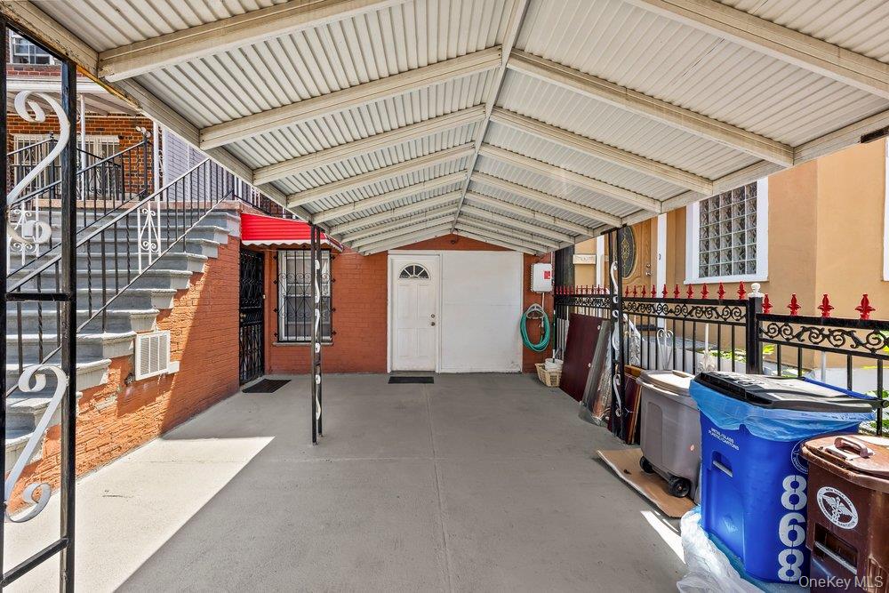 3rd image of 868 E 216Th St, New York, NY 10467 | MLS# 1030810