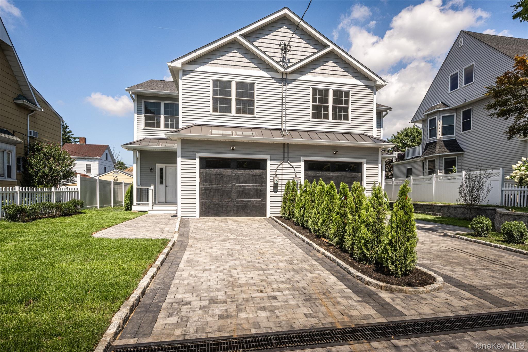 1st image of 201 A Elm St, New Rochelle, NY 10805 | MLS# 1030814