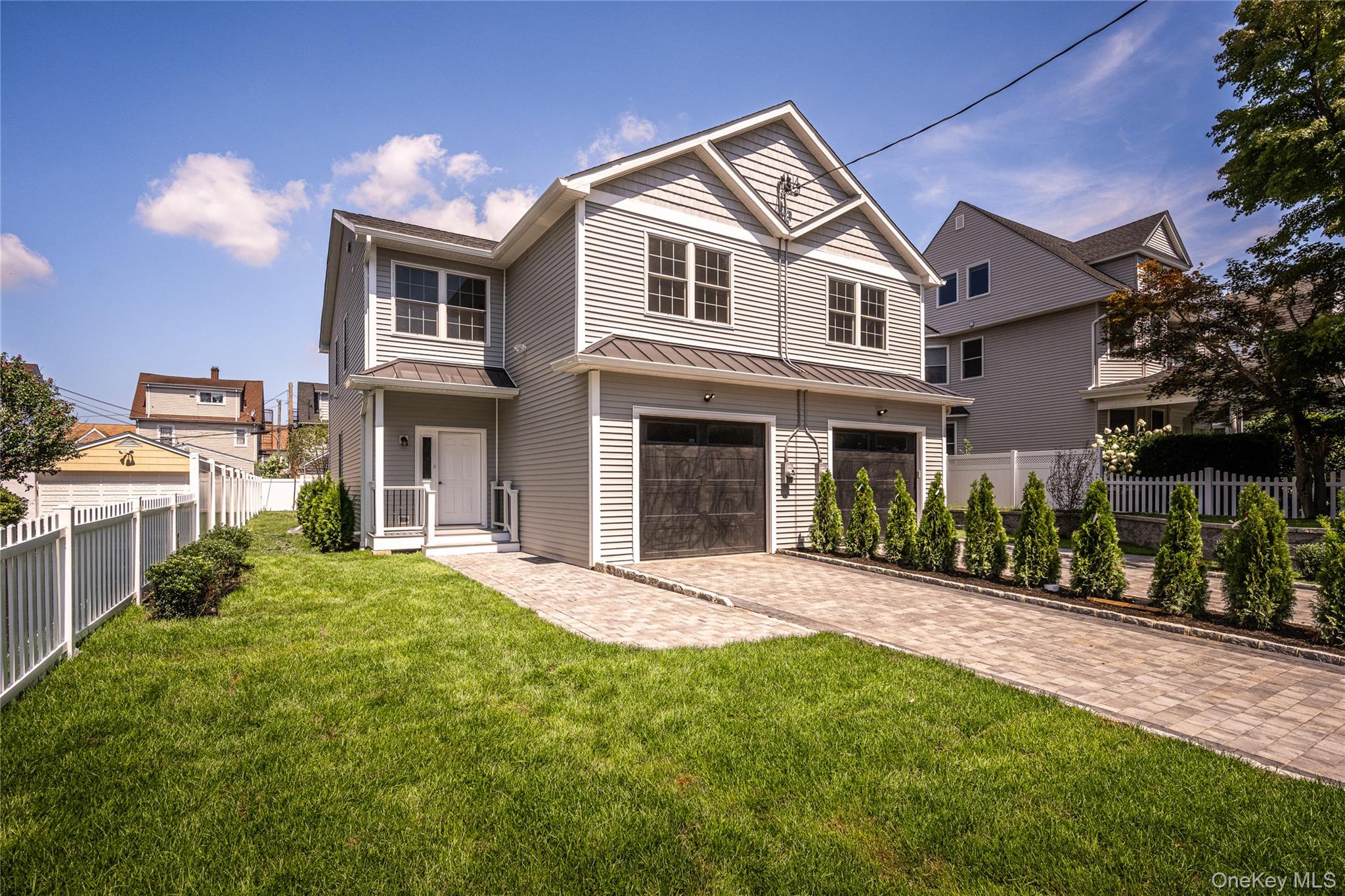 2nd image of 201 A Elm St, New Rochelle, NY 10805 | MLS# 1030814