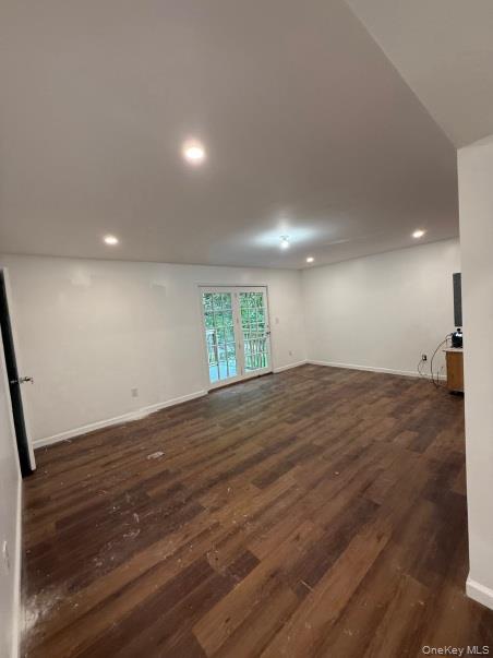 4th image of 82 High Rock Rd, New Baltimore, NY 12192 | MLS# 1030817