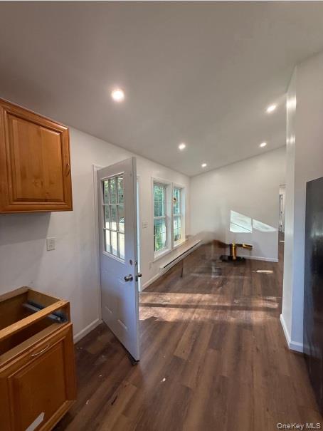 5th image of 82 High Rock Rd, New Baltimore, NY 12192 | MLS# 1030817