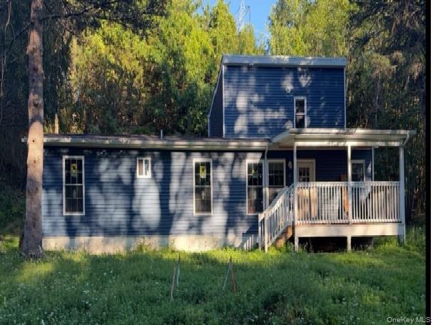 1st image of 82 High Rock Rd, New Baltimore, NY 12192 | MLS# 1030817