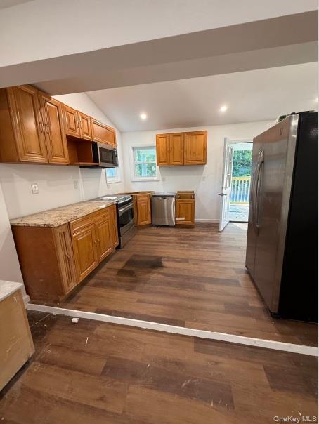 2nd image of 82 High Rock Rd, New Baltimore, NY 12192 | MLS# 1030817