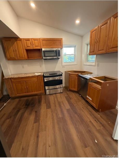3rd image of 82 High Rock Rd, New Baltimore, NY 12192 | MLS# 1030817