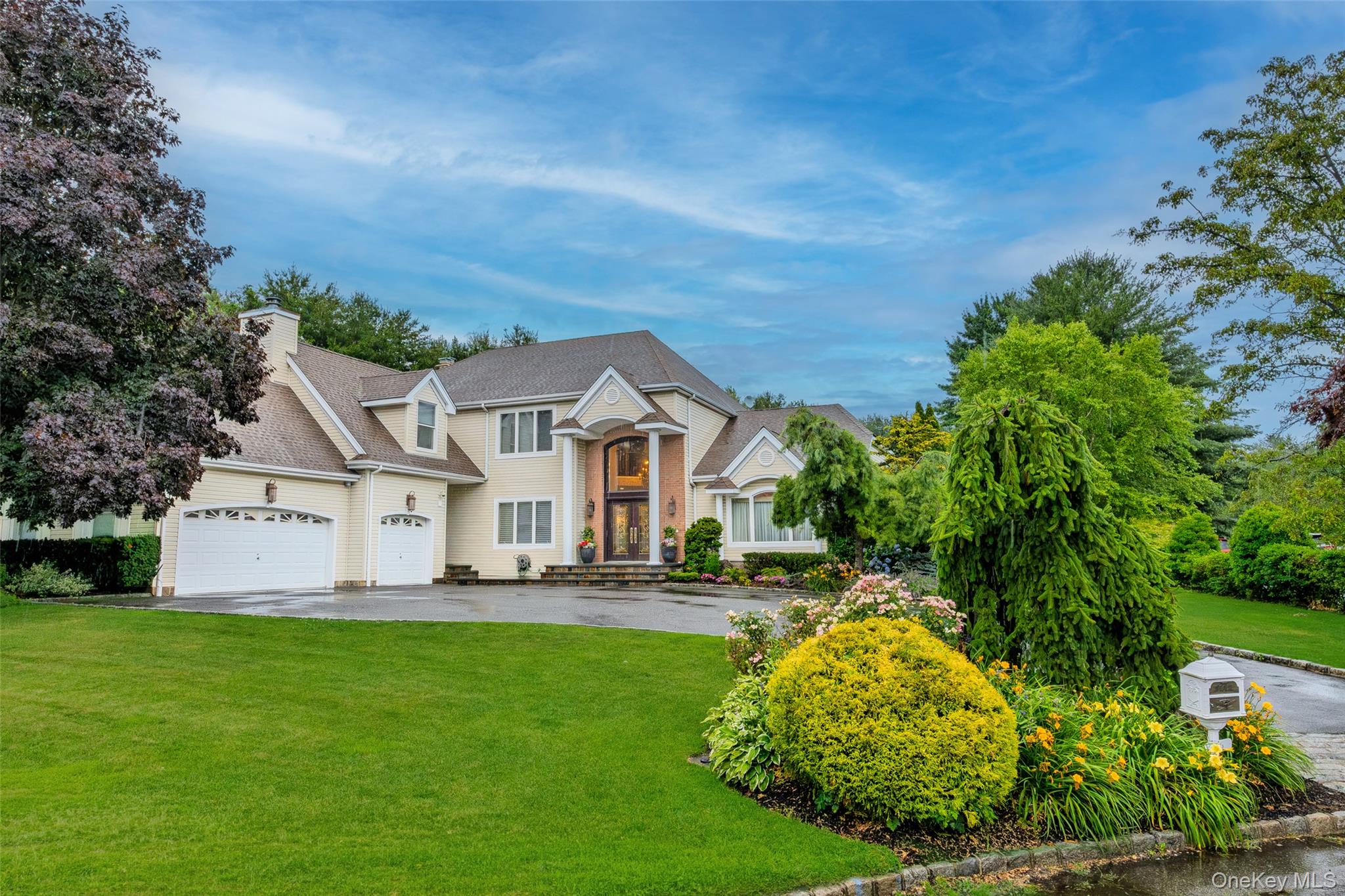 1st image of 56 Sage Hollow Ct, Huntington, NY 11746 | MLS# 1030819