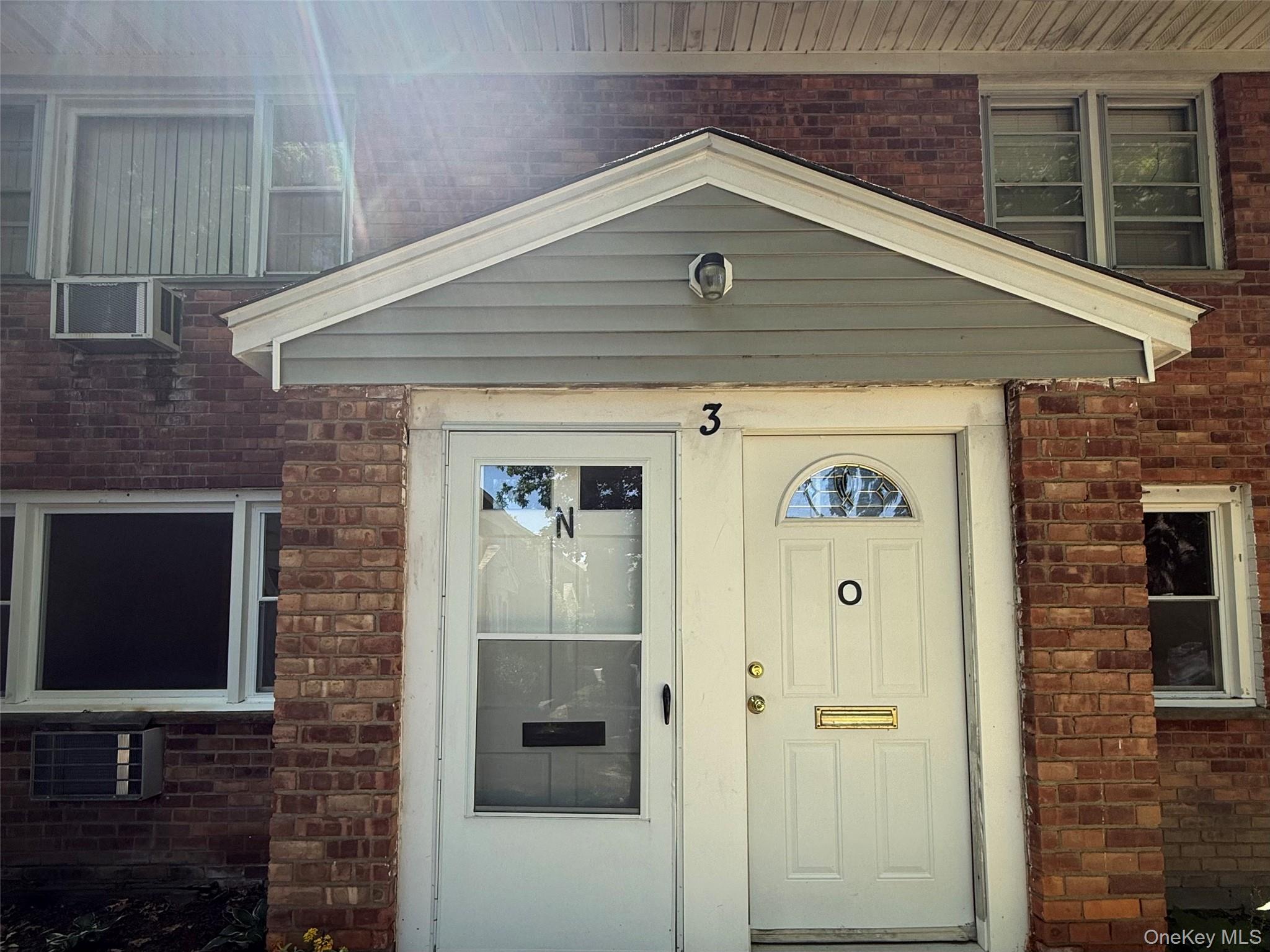 2nd image of 1668 Rte 9, Wappinger, NY 12590