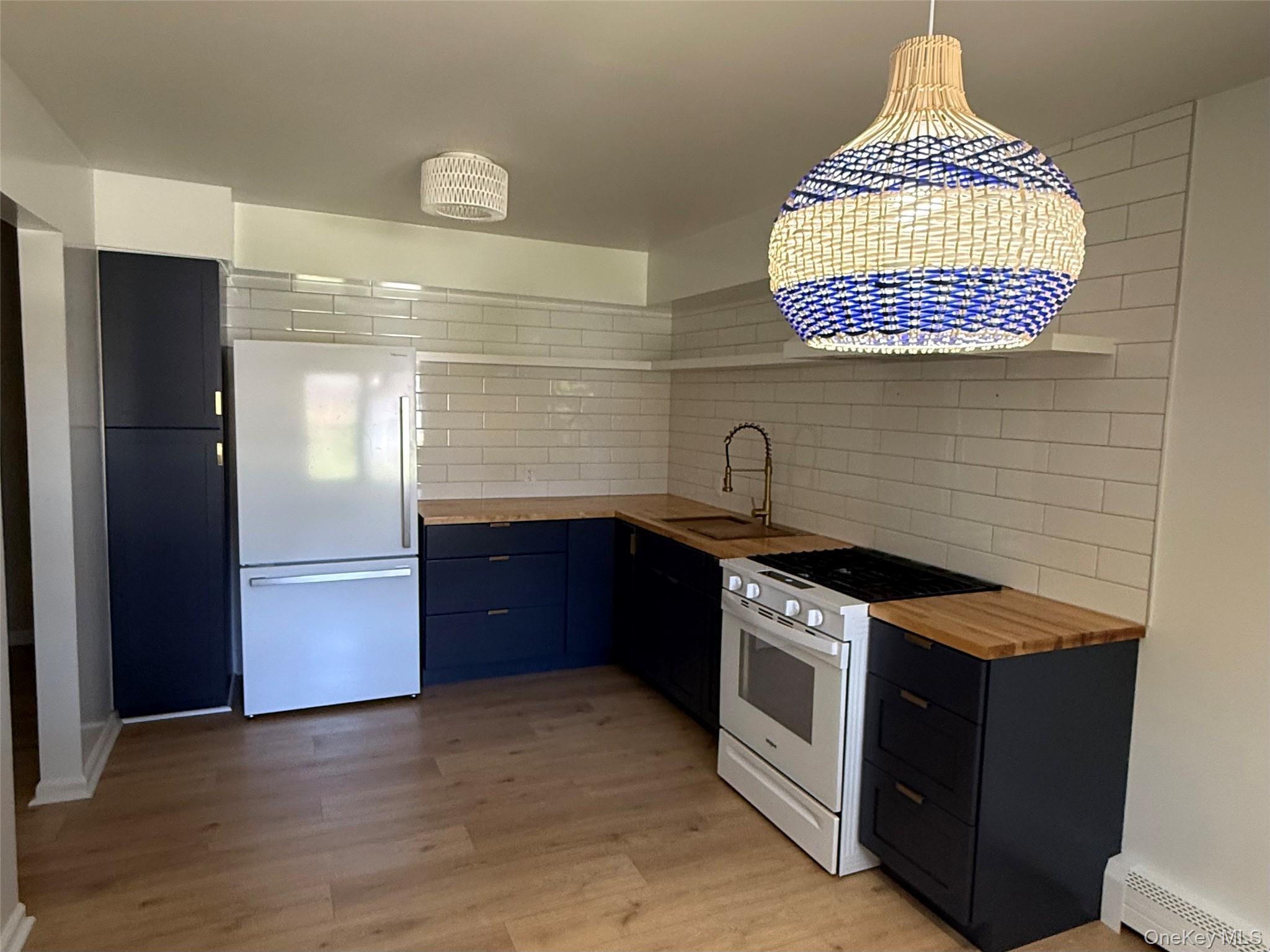 2nd image of 1668 Route 9 #3N, Wappinger, NY 12590 | MLS# 1030820