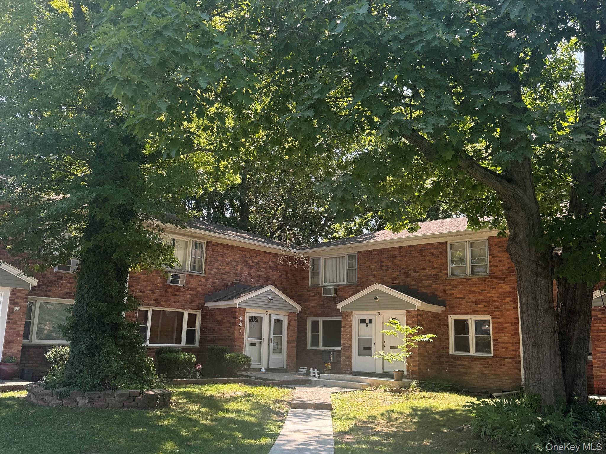 20th image of 1668 Route 9 #3N, Wappinger, NY 12590 | MLS# 1030820