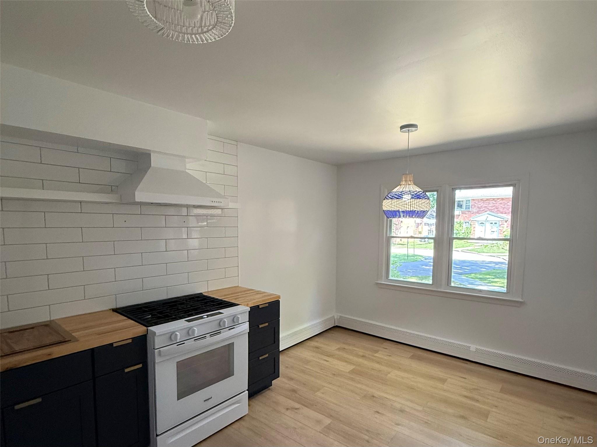 1st image of 1668 Route 9 #3N, Wappinger, NY 12590 | MLS# 1030820