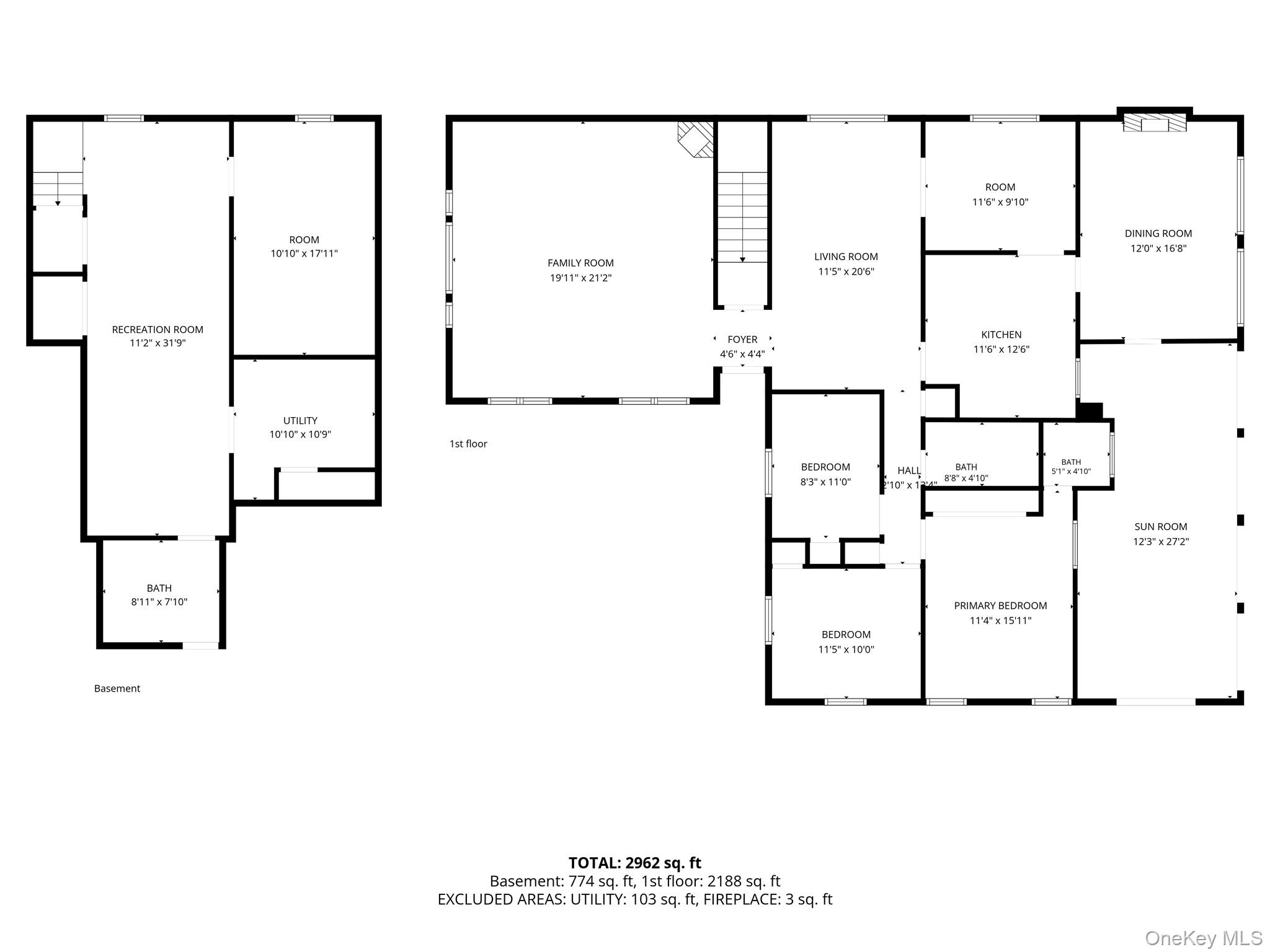 38th image of 23 Cottage Dr, Brookhaven, NY 11738 | MLS# 1030825