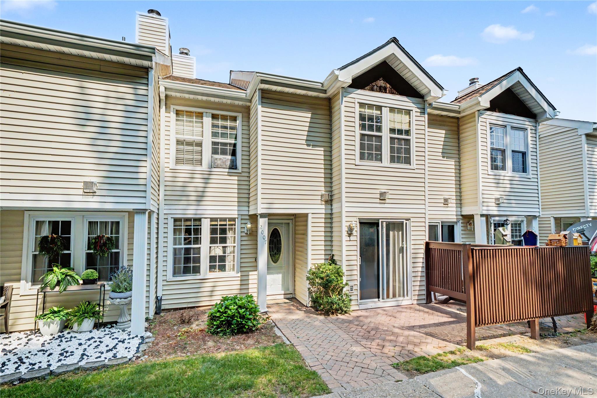 4th image of 2007 Whispering Hls, Chester Town, NY 10918 | MLS# 1030827