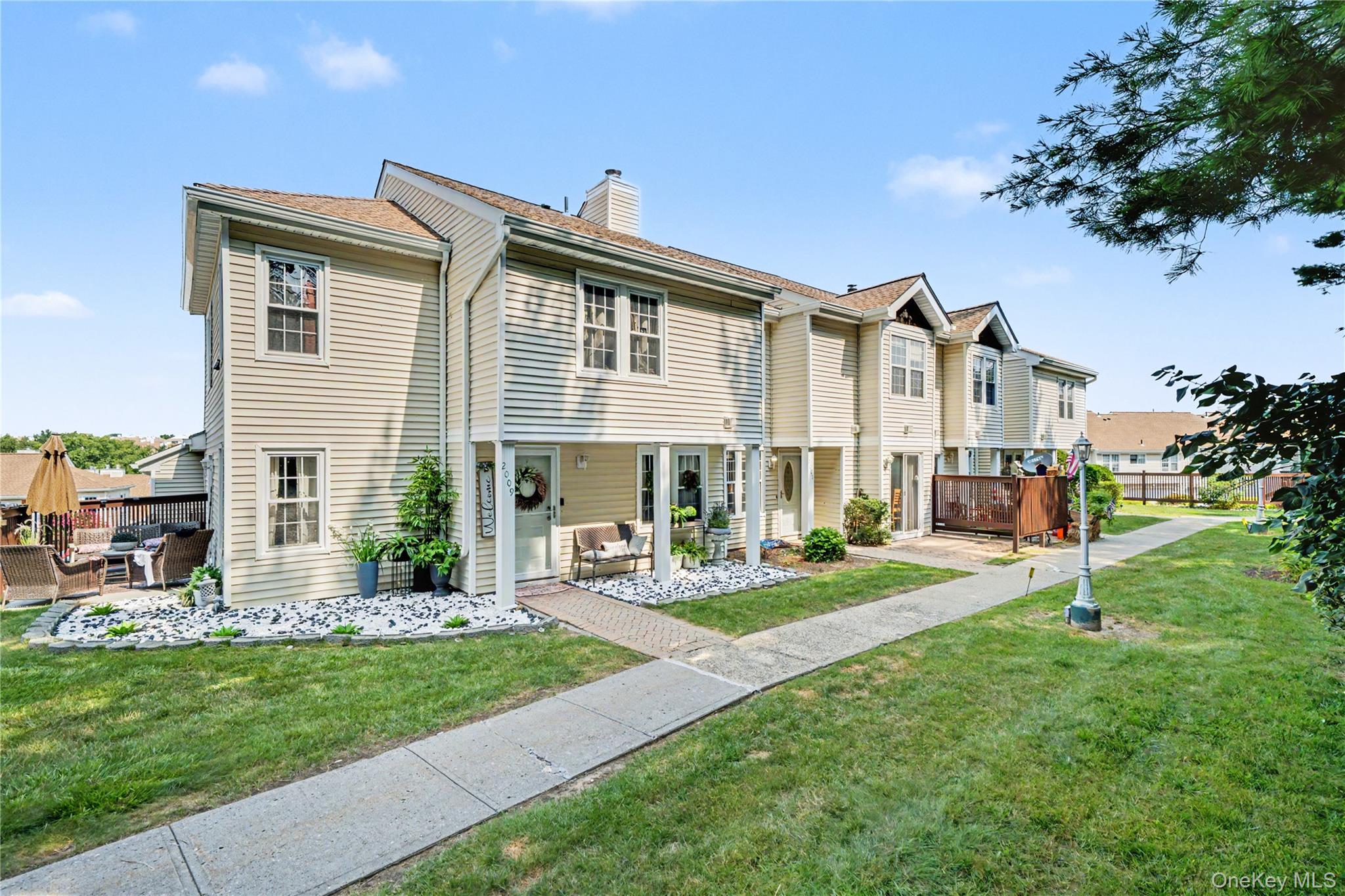 1st image of 2007 Whispering Hls, Chester Town, NY 10918 | MLS# 1030827