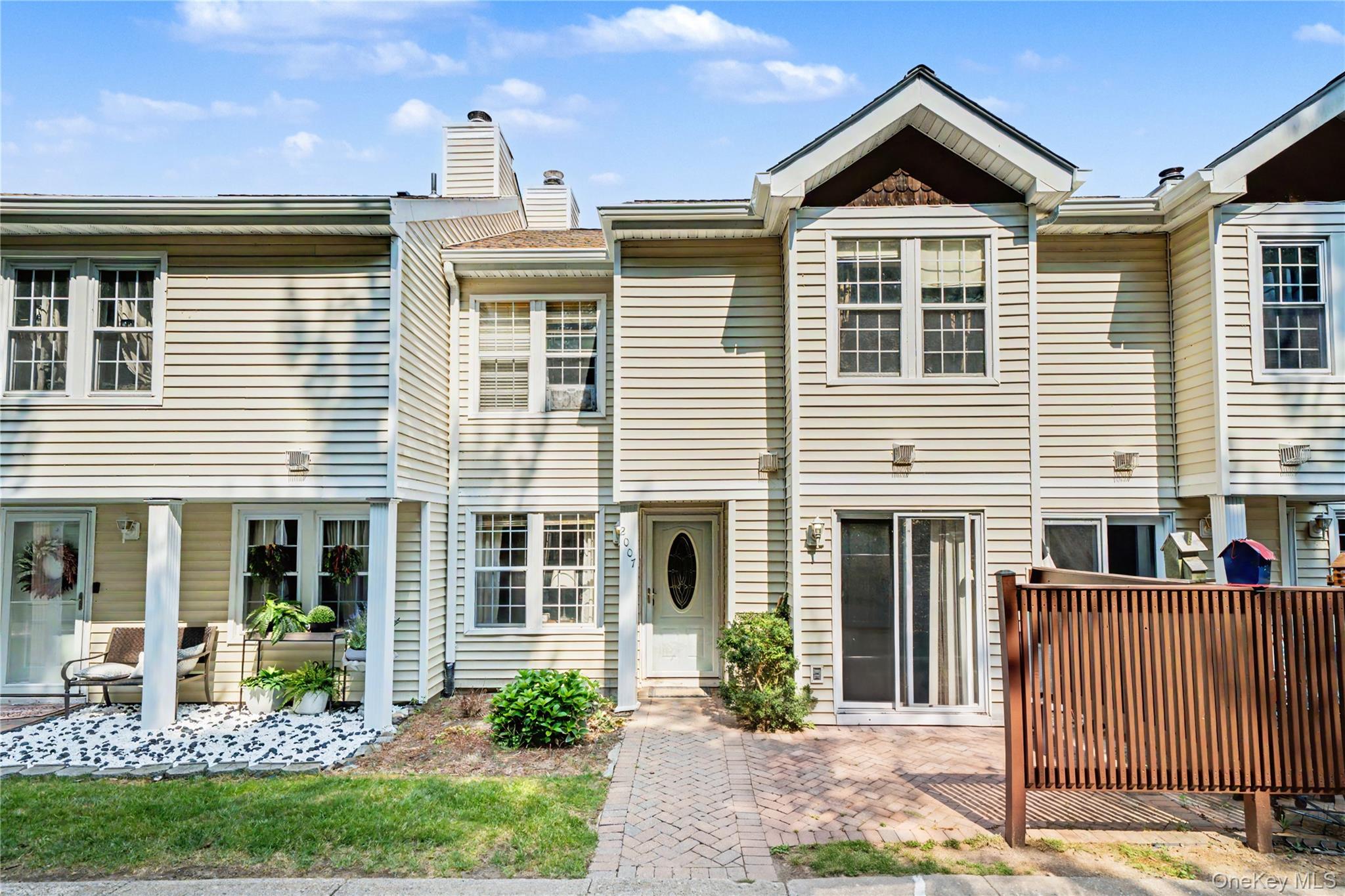 3rd image of 2007 Whispering Hls, Chester Town, NY 10918 | MLS# 1030827