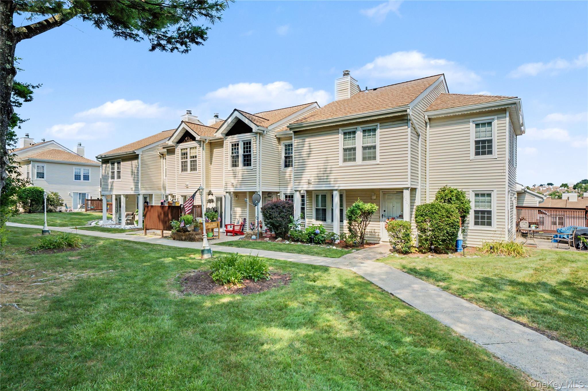 2nd image of 2007 Whispering Hls, Chester Town, NY 10918 | MLS# 1030827