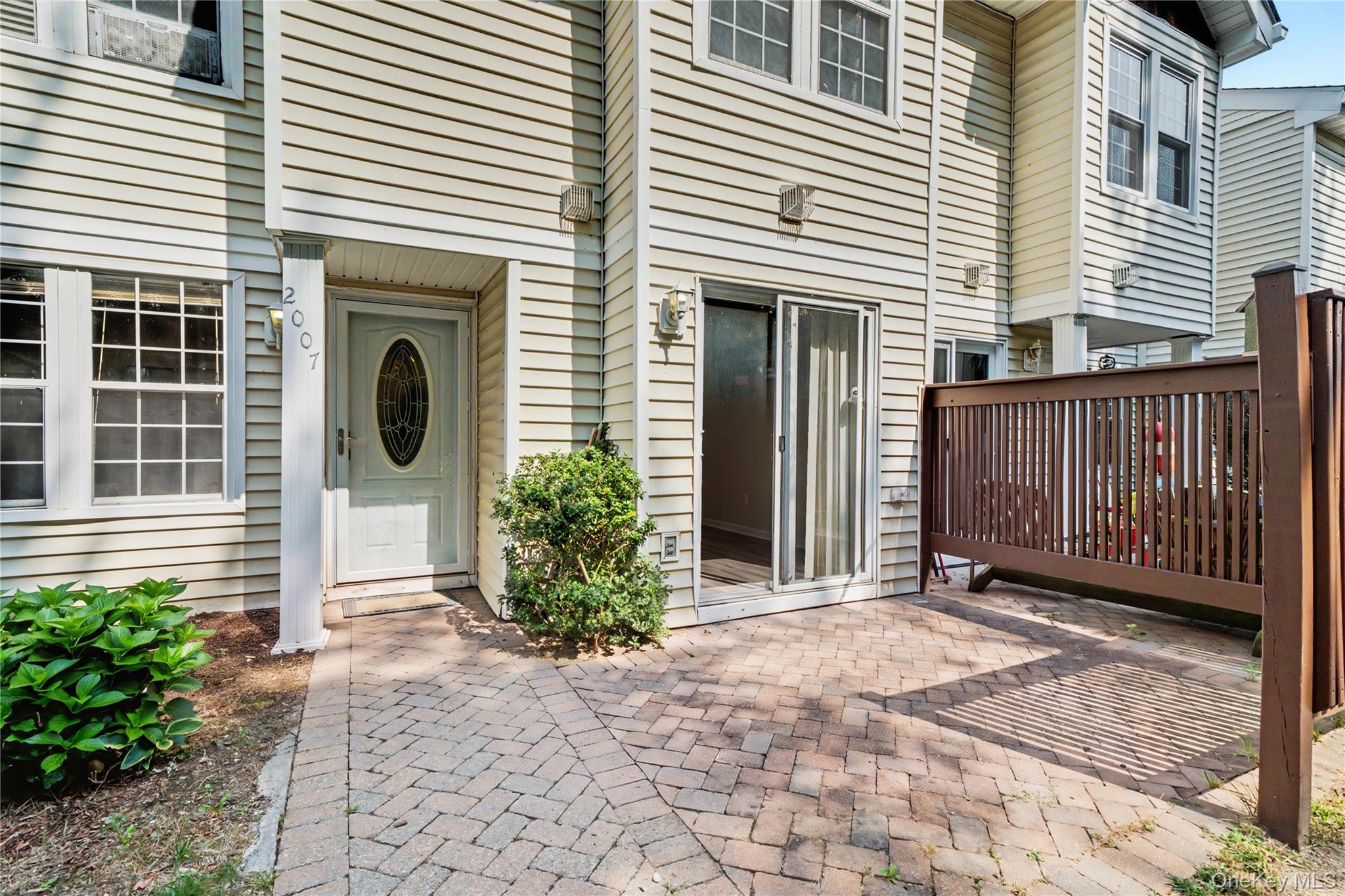 5th image of 2007 Whispering Hls, Chester Town, NY 10918 | MLS# 1030827