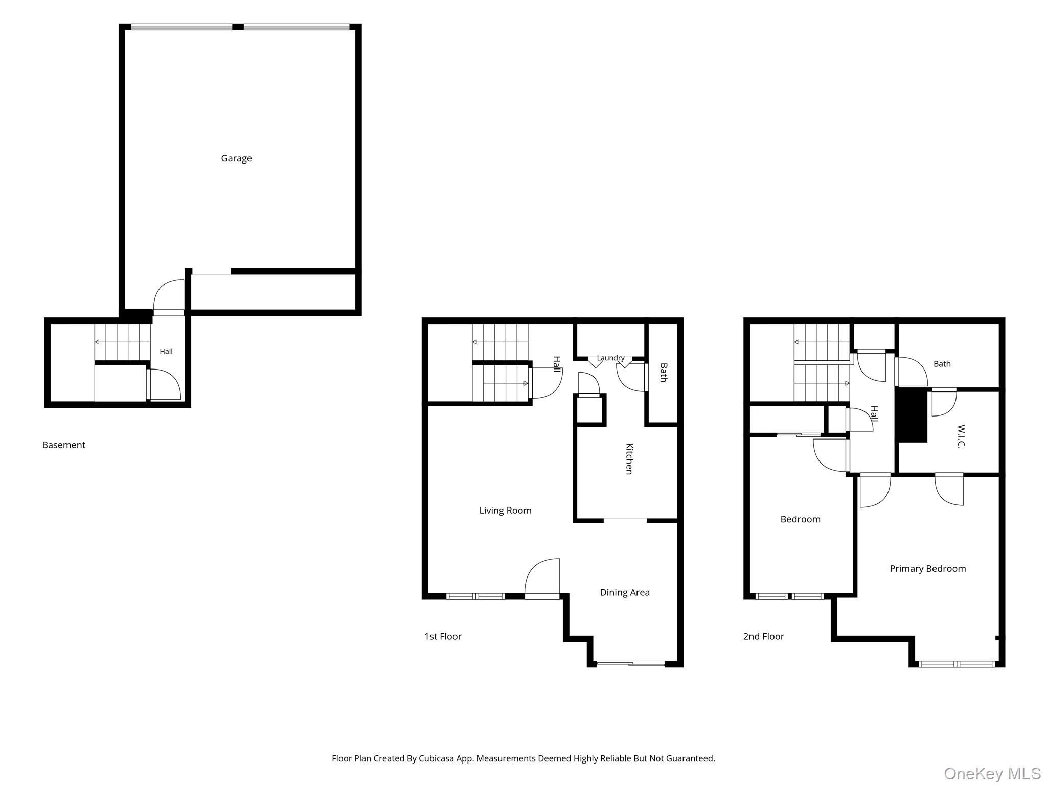 44th image of 2007 Whispering Hls, Chester Town, NY 10918 | MLS# 1030827