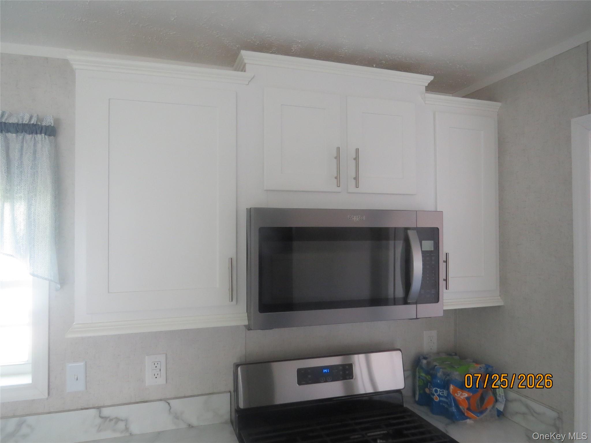 30th image of 723 Beekman Rd #70, Beekman, NY 12533 | MLS# 1030828