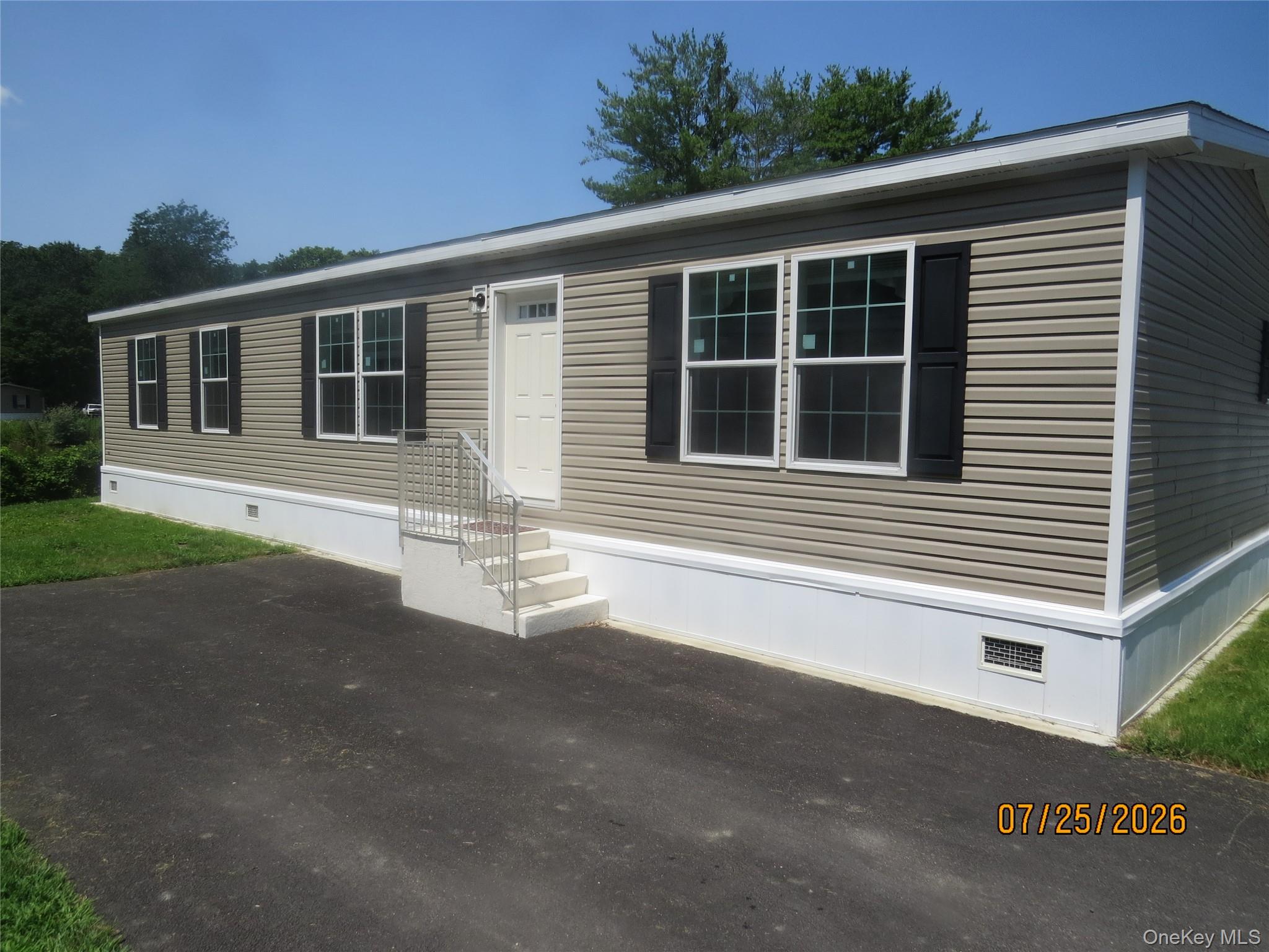 1st image of 723 Beekman Rd #70, Beekman, NY 12533 | MLS# 1030828