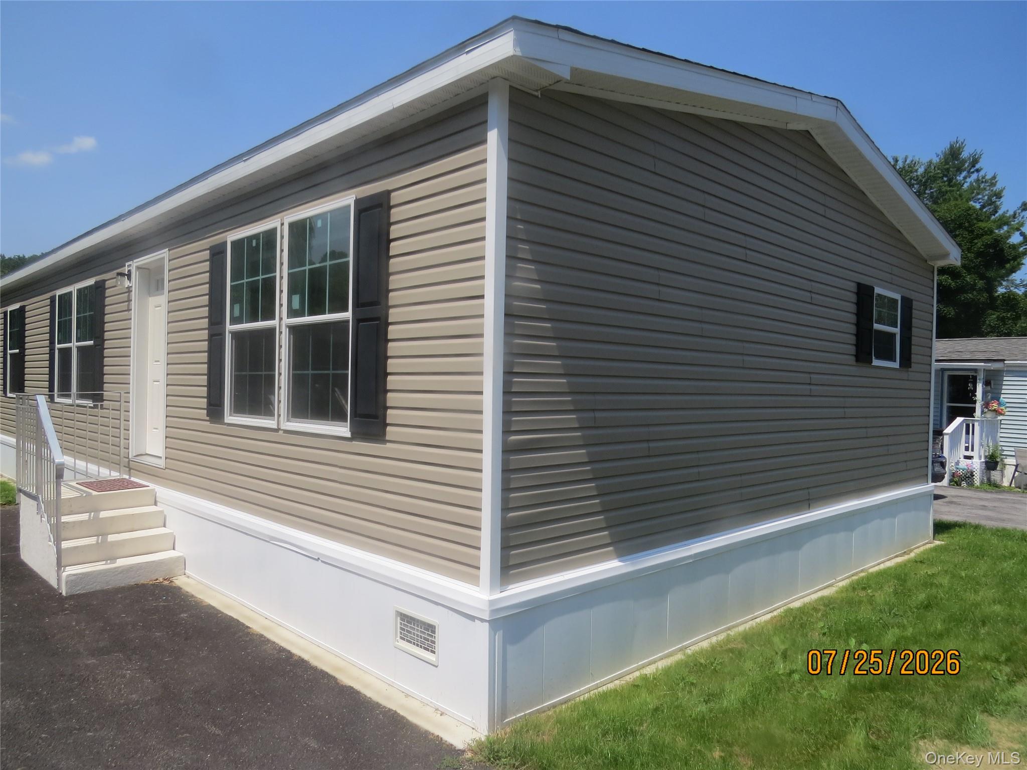 2nd image of 723 Beekman Rd #70, Beekman, NY 12533 | MLS# 1030828