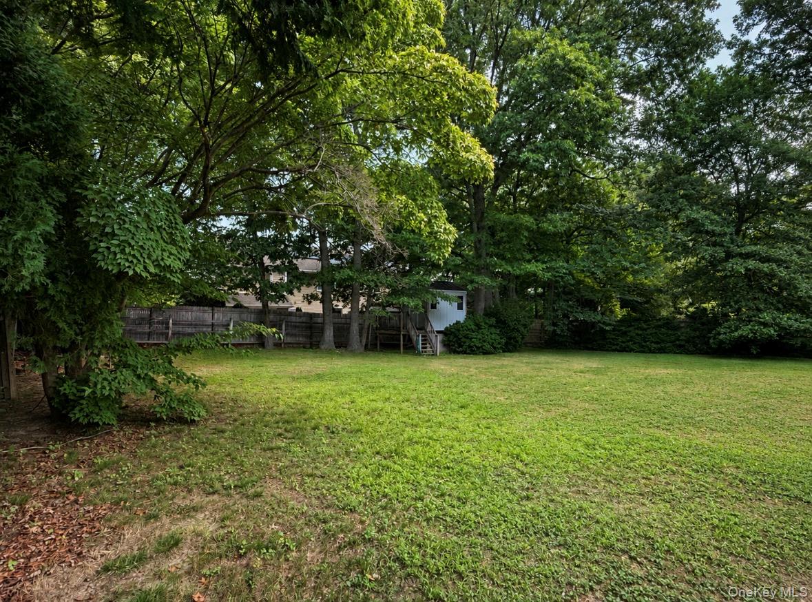 29th image of 15 Sandy Ct, Brookhaven, NY 11755 | MLS# 1030830