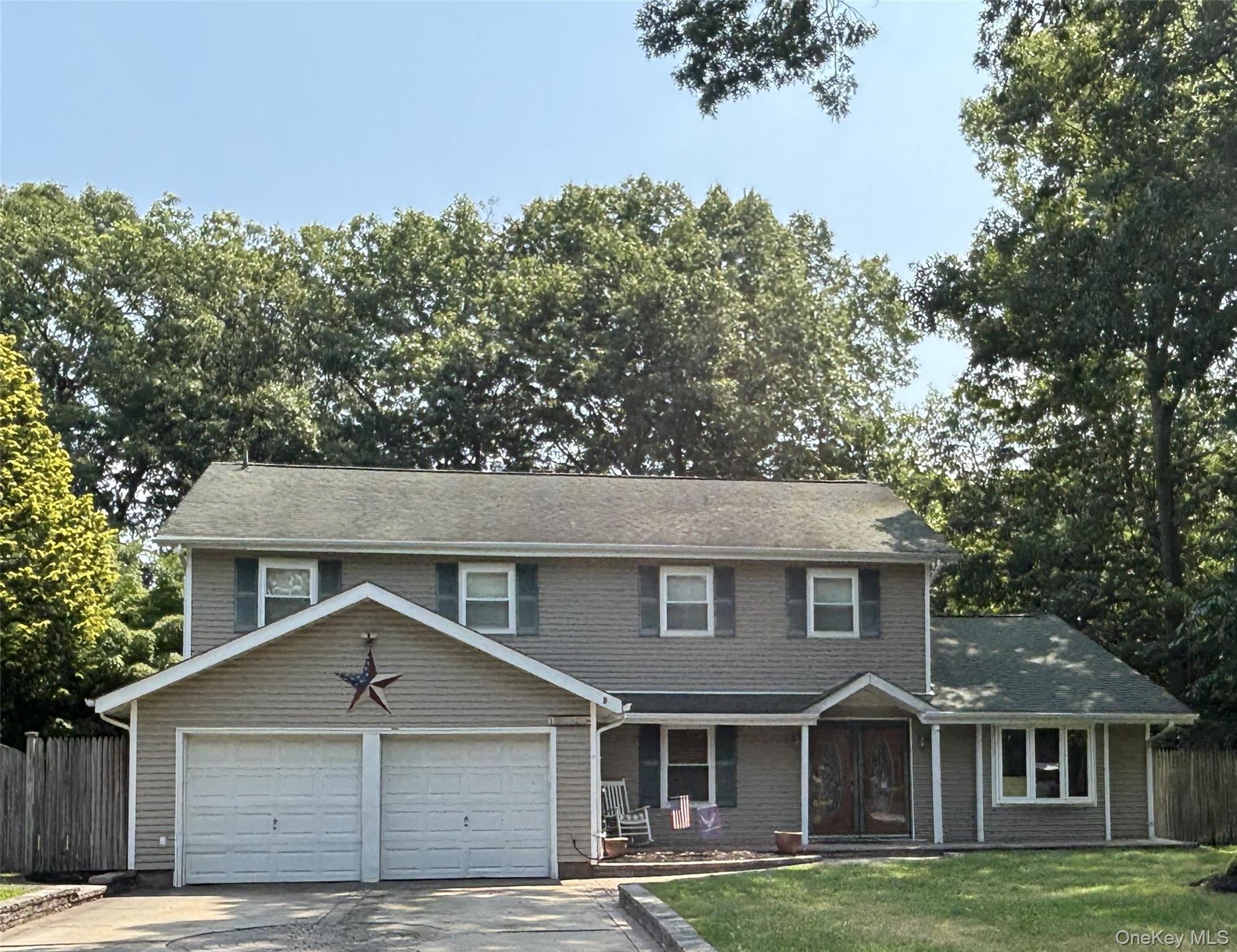 1st image of 15 Sandy Ct, Brookhaven, NY 11755 | MLS# 1030830
