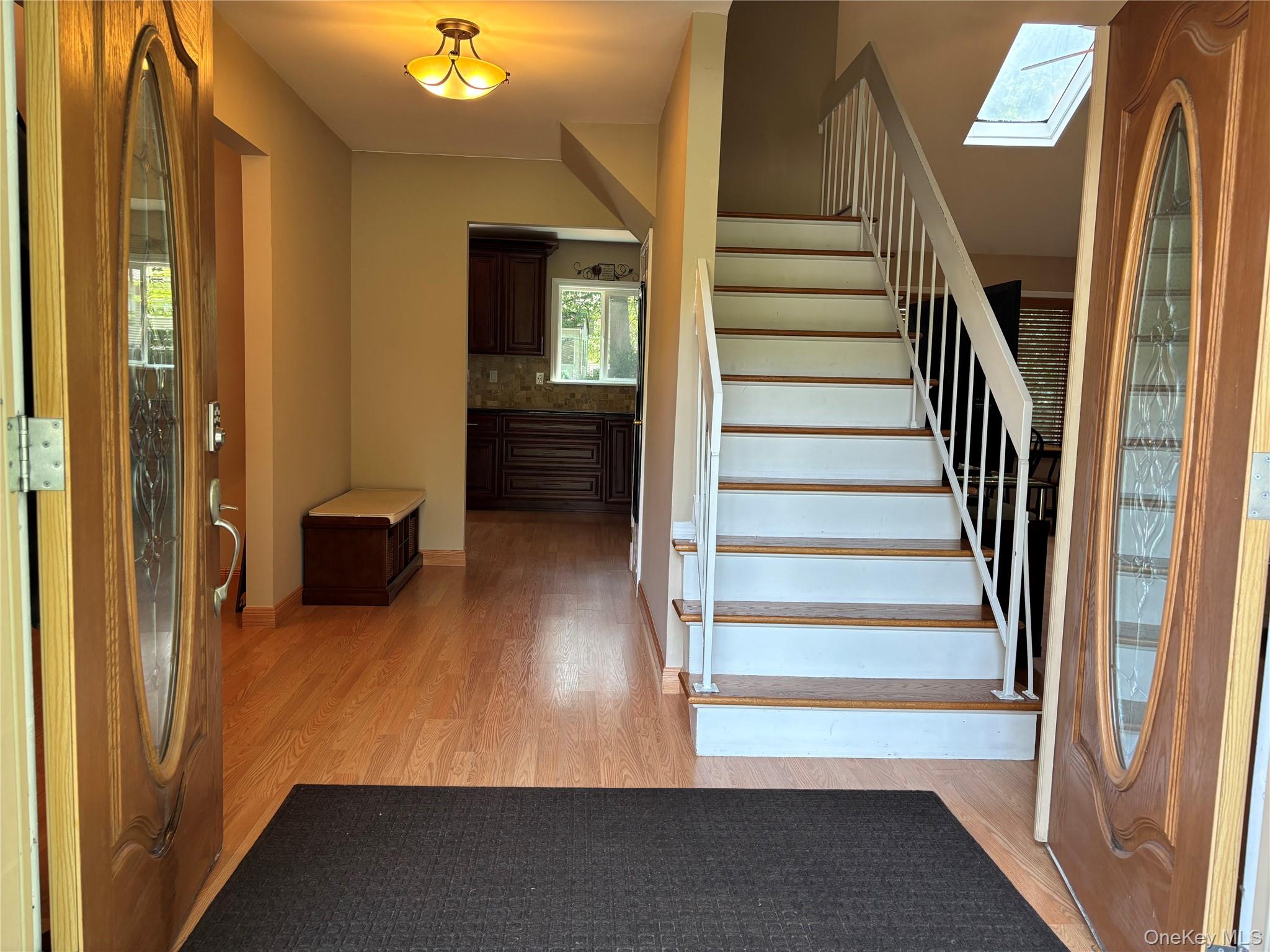 2nd image of 15 Sandy Ct, Brookhaven, NY 11755 | MLS# 1030830