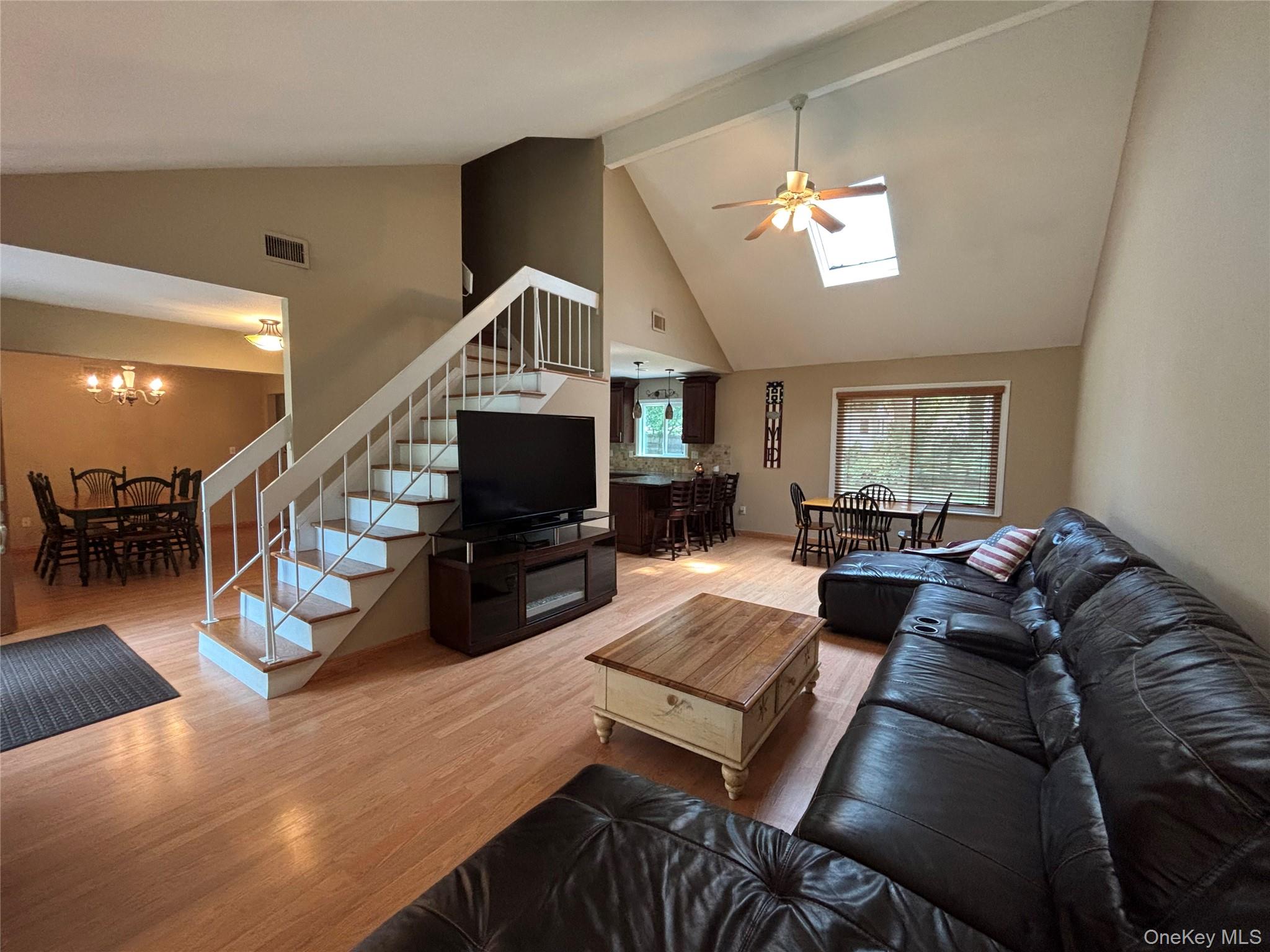 4th image of 15 Sandy Ct, Brookhaven, NY 11755 | MLS# 1030830