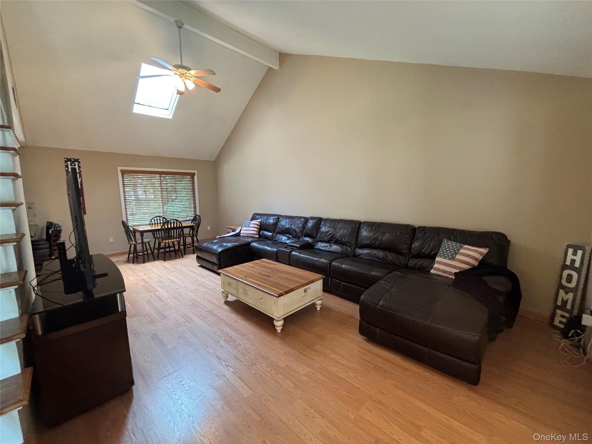 3rd image of 15 Sandy Ct, Brookhaven, NY 11755 | MLS# 1030830