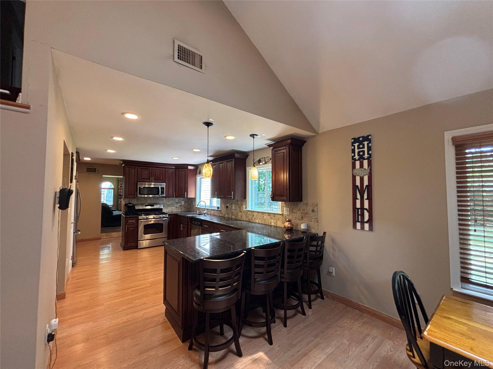 5th image of 15 Sandy Ct, Brookhaven, NY 11755 | MLS# 1030830
