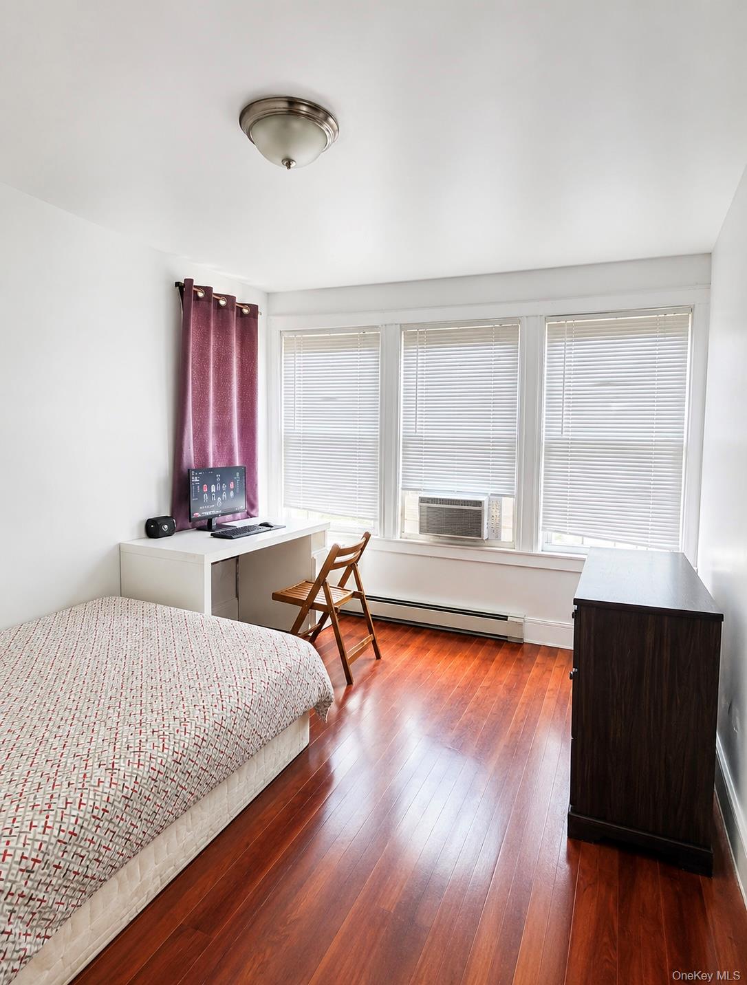 5th image of 9425 54Th Ave, New York, NY 11373 | MLS# 1030832