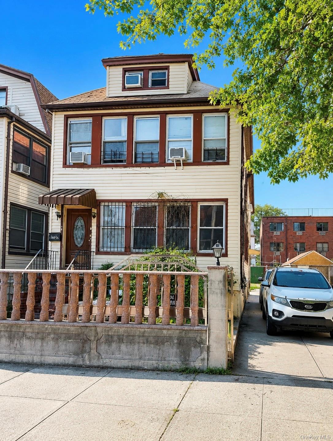 2nd image of 9425 54th Ave, New York, NY 11373 | MLS# 1030832