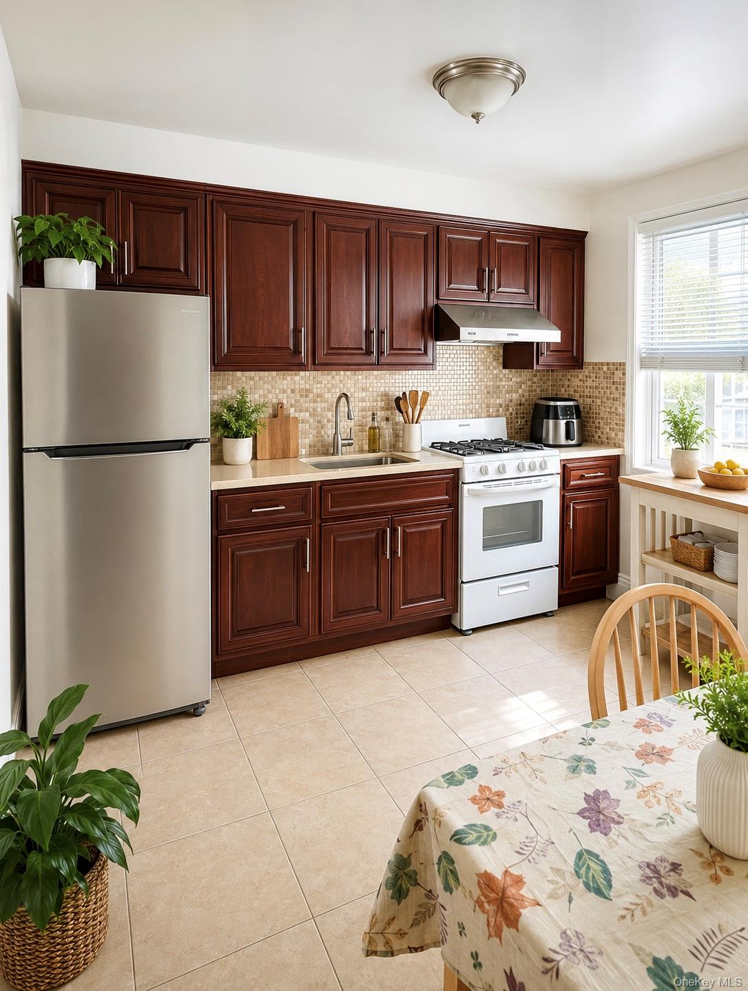 4th image of 9425 54Th Ave, New York, NY 11373 | MLS# 1030832