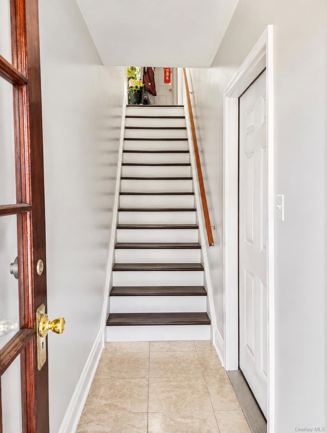 3rd image of 9425 54Th Ave, New York, NY 11373 | MLS# 1030832